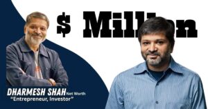 co-founder & CTO of HubSpot