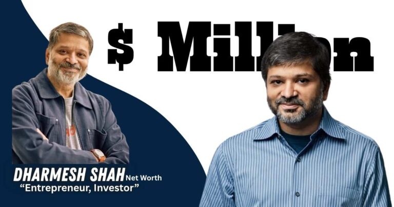 co-founder & CTO of HubSpot