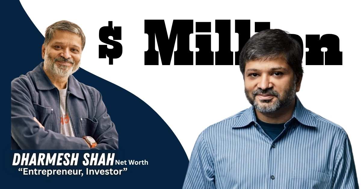 co-founder & CTO of HubSpot