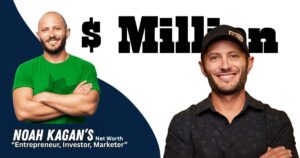 Noah-Kagan-net-worth-in-2026