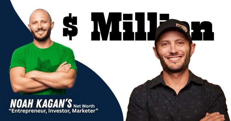 Noah-Kagan-net-worth-in-2026