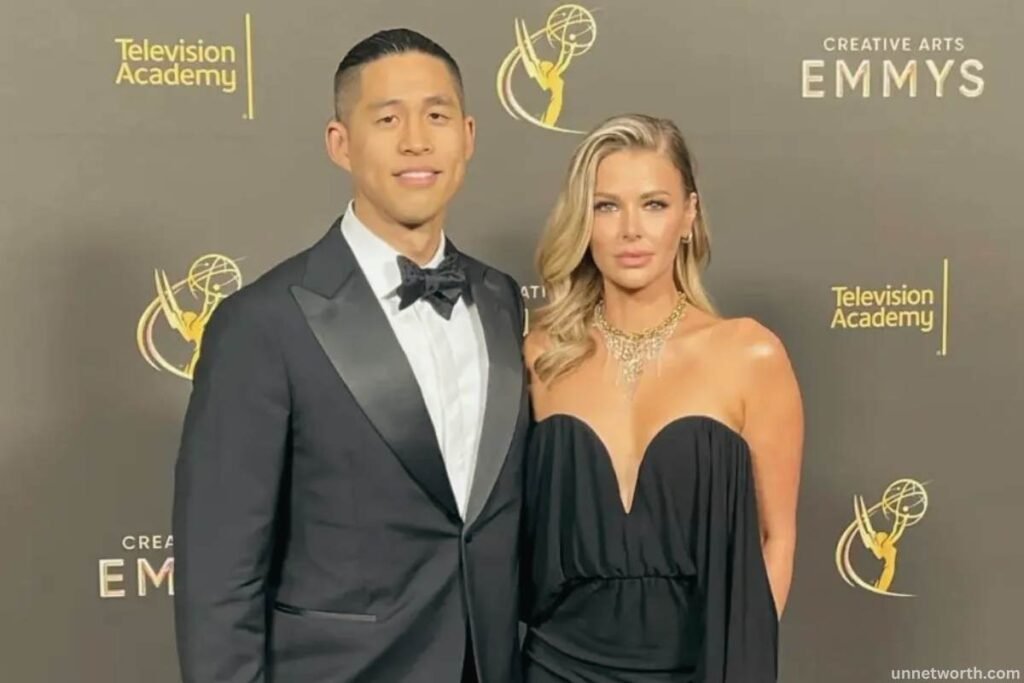 Ariana Madix husband